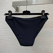 Celine bikini - 6