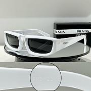 Prada sunglasses ( 3 colors) - 2