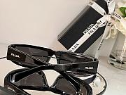 Prada sunglasses ( 3 colors) - 3