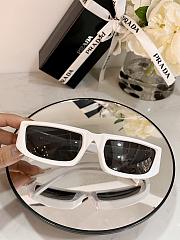 Prada sunglasses ( 3 colors) - 5