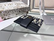 Dior card holder 02 - 3