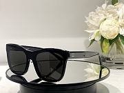 Chanel square sunglasse ( 6 colors) - 4