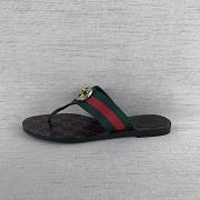 Gucci slippers 009 - 5