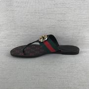 Gucci slippers 009 - 2