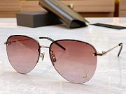 YSL sunglasses 02 ( 7 colors) - 5