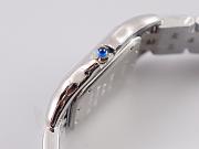 CARTIER Panthere Ladies Watch 02 - 3