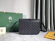 Goyard shoulder bag 00 - 4