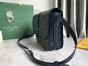 Goyard shoulder bag 00 - 3