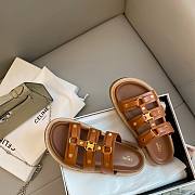 Celine Tippi Tan Slides  - 6