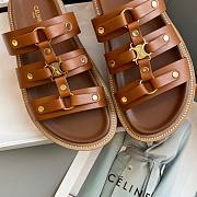 Celine Tippi Tan Slides  - 5