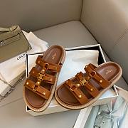 Celine Tippi Tan Slides  - 3