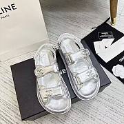 Chanel sandal 11 - 2