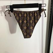 Louis Vuitton bikini 03 - 3