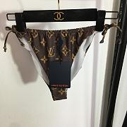 Louis Vuitton bikini 03 - 2