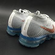 Nike Air Vapor Max 2018 Flyknit Shoes  - 2