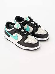 Nike Dunk Low Tiffany 2021 Shoes  - 1