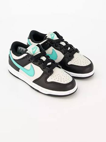 Nike Dunk Low Tiffany 2021 Shoes 