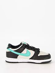 Nike Dunk Low Tiffany 2021 Shoes  - 6