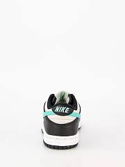 Nike Dunk Low Tiffany 2021 Shoes  - 3