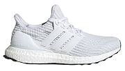 Adidas Ultra Boost 4.0 DNA 'Cloud White' FY9120 - 1