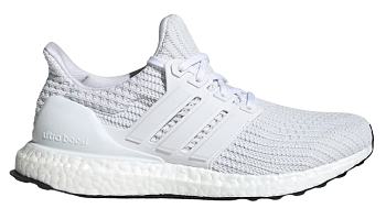 Adidas Ultra Boost 4.0 DNA 'Cloud White' FY9120