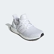 Adidas Ultra Boost 4.0 DNA 'Cloud White' FY9120 - 5