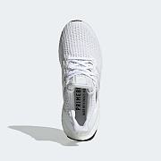 Adidas Ultra Boost 4.0 DNA 'Cloud White' FY9120 - 4