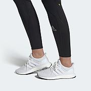 Adidas Ultra Boost 4.0 DNA 'Cloud White' FY9120 - 2