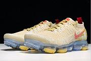 Nike Air VaporMax 2.0 CNY Chinese New Year Shoes - 1