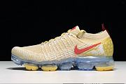 Nike Air VaporMax 2.0 CNY Chinese New Year Shoes - 6