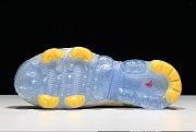 Nike Air VaporMax 2.0 CNY Chinese New Year Shoes - 5