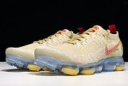 Nike Air VaporMax 2.0 CNY Chinese New Year Shoes - 4