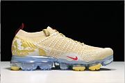 Nike Air VaporMax 2.0 CNY Chinese New Year Shoes - 2