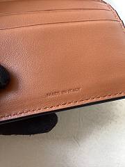 Celine short wallet  - 6