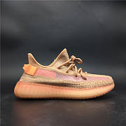 Addidas Yeezy Boost 350 V2 shoes  - 6