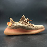 Addidas Yeezy Boost 350 V2 shoes  - 5