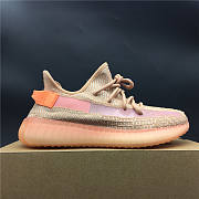 Addidas Yeezy Boost 350 V2 shoes  - 4