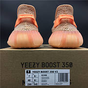 Addidas Yeezy Boost 350 V2 shoes  - 3