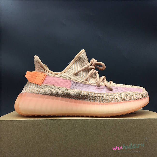 Addidas Yeezy Boost 350 V2 shoes  - 1