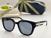 Gucci sunglasses ( 6 colors) - 5