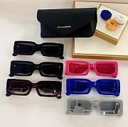 Versace sunglasses ( 6 colors) - 6