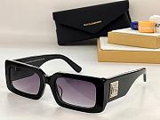 Versace sunglasses ( 6 colors) - 4