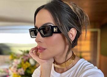 Versace sunglasses ( 6 colors)