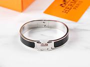 Hermes bracelet ( various colors) - 5