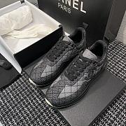 Chanel shoes 07 - 4