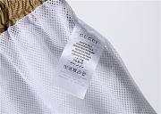 Burberry Long White Sleeve Shirt - 3