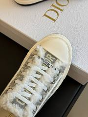 Dior WALK'N'DIOR Sneaker  - 2