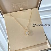 BVLGARI necklace 01 - 2