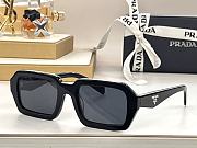 Prada sunglasses 5 colors  - 1