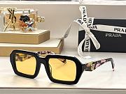 Prada sunglasses 5 colors  - 2